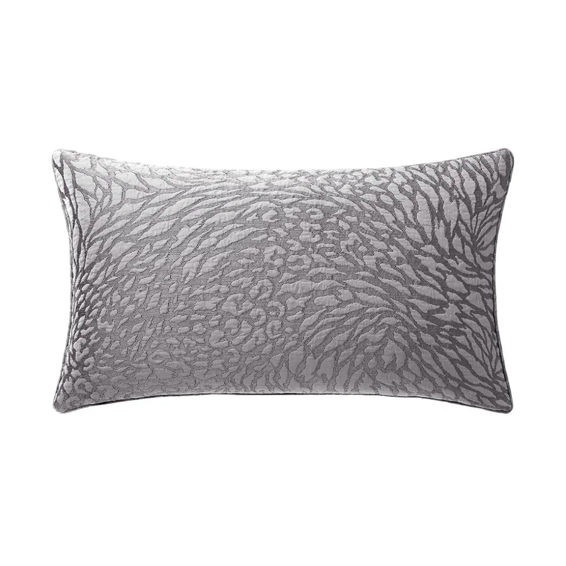 Yves Delorme Coussin Souvenir- Coussins