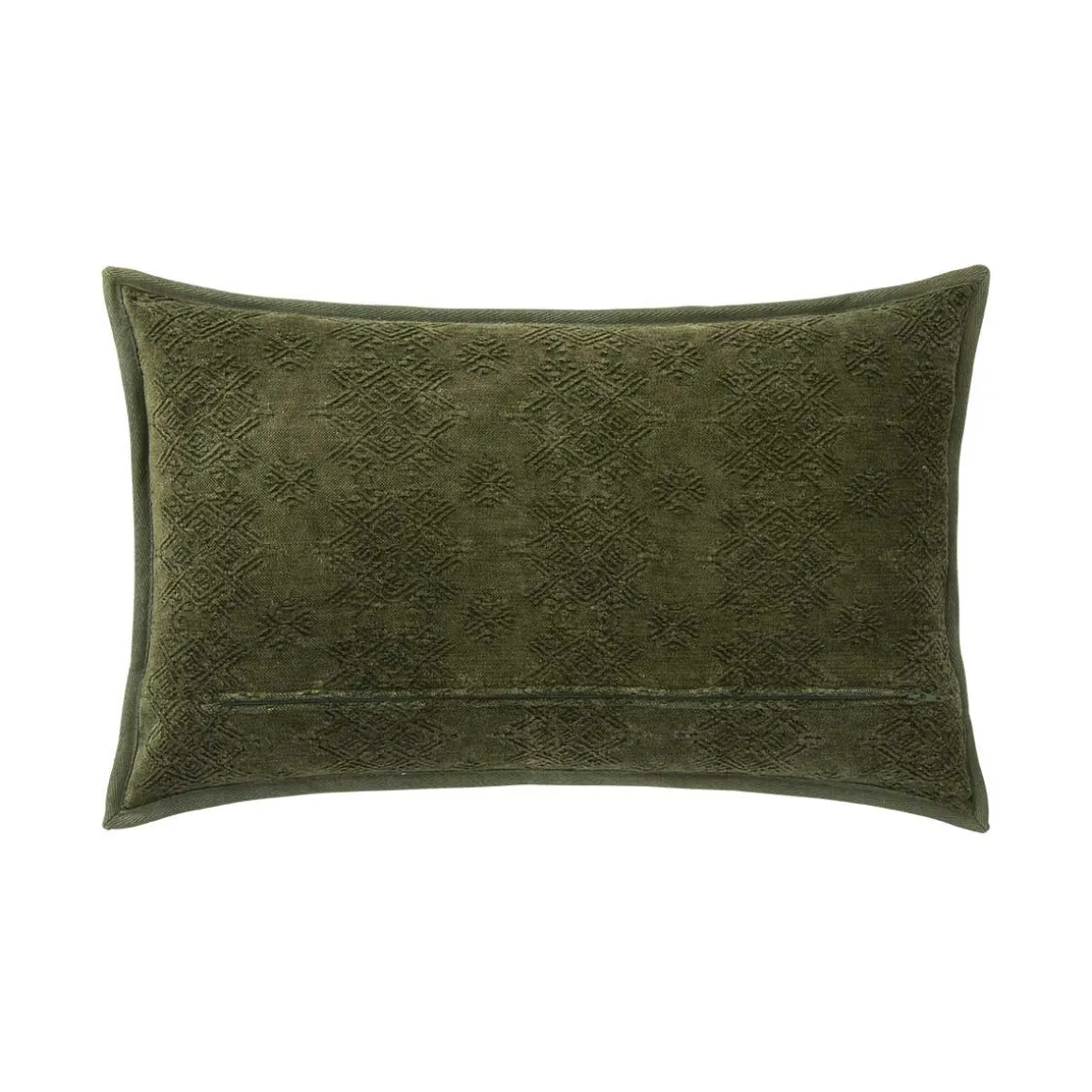 Yves Delorme Coussin Syracuse- Coussins