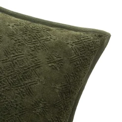 Yves Delorme Coussin Syracuse- Coussins