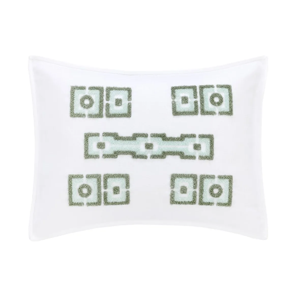 Yves Delorme Coussin Tuilerie- Coussins