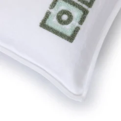 Yves Delorme Coussin Tuilerie- Coussins