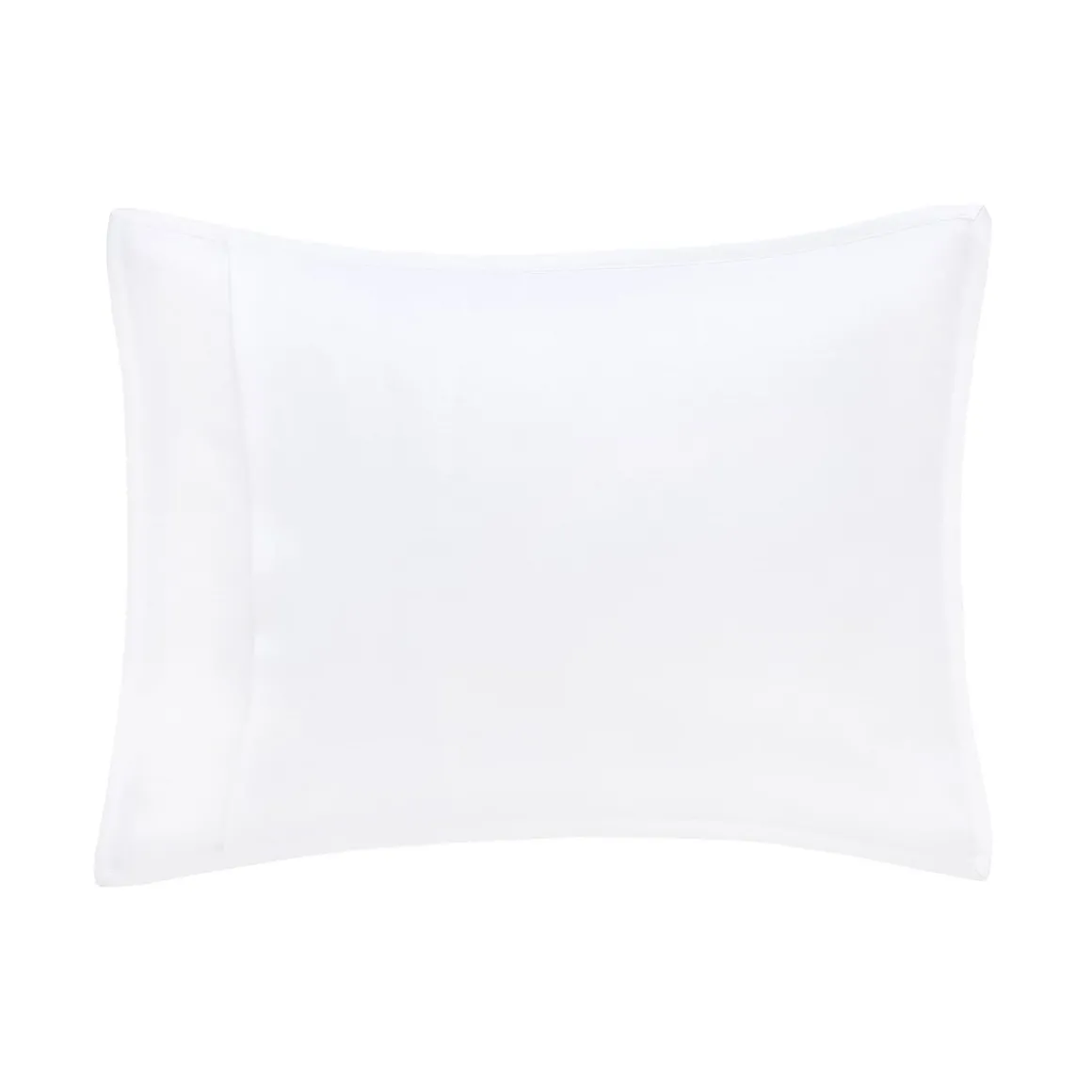 Yves Delorme Coussin Tuilerie- Coussins