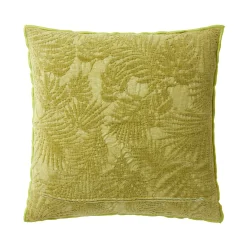 Yves Delorme Coussin Vérone- Coussins