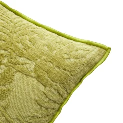Yves Delorme Coussin Vérone- Coussins