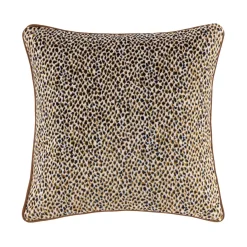 Yves Delorme Coussin Zénaéde- Coussins
