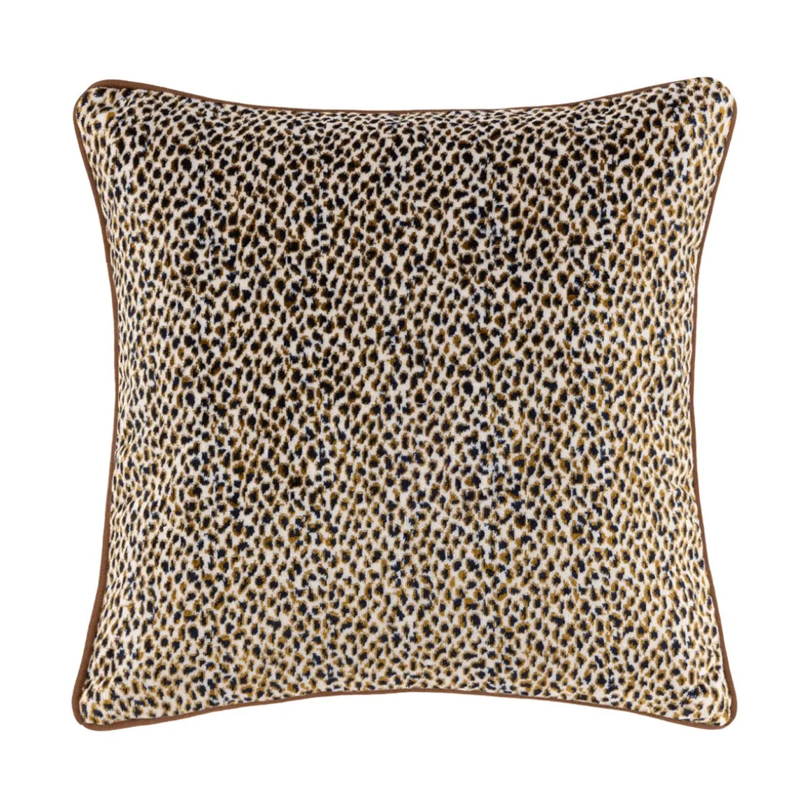 Yves Delorme Coussin Zénaéde- Coussins