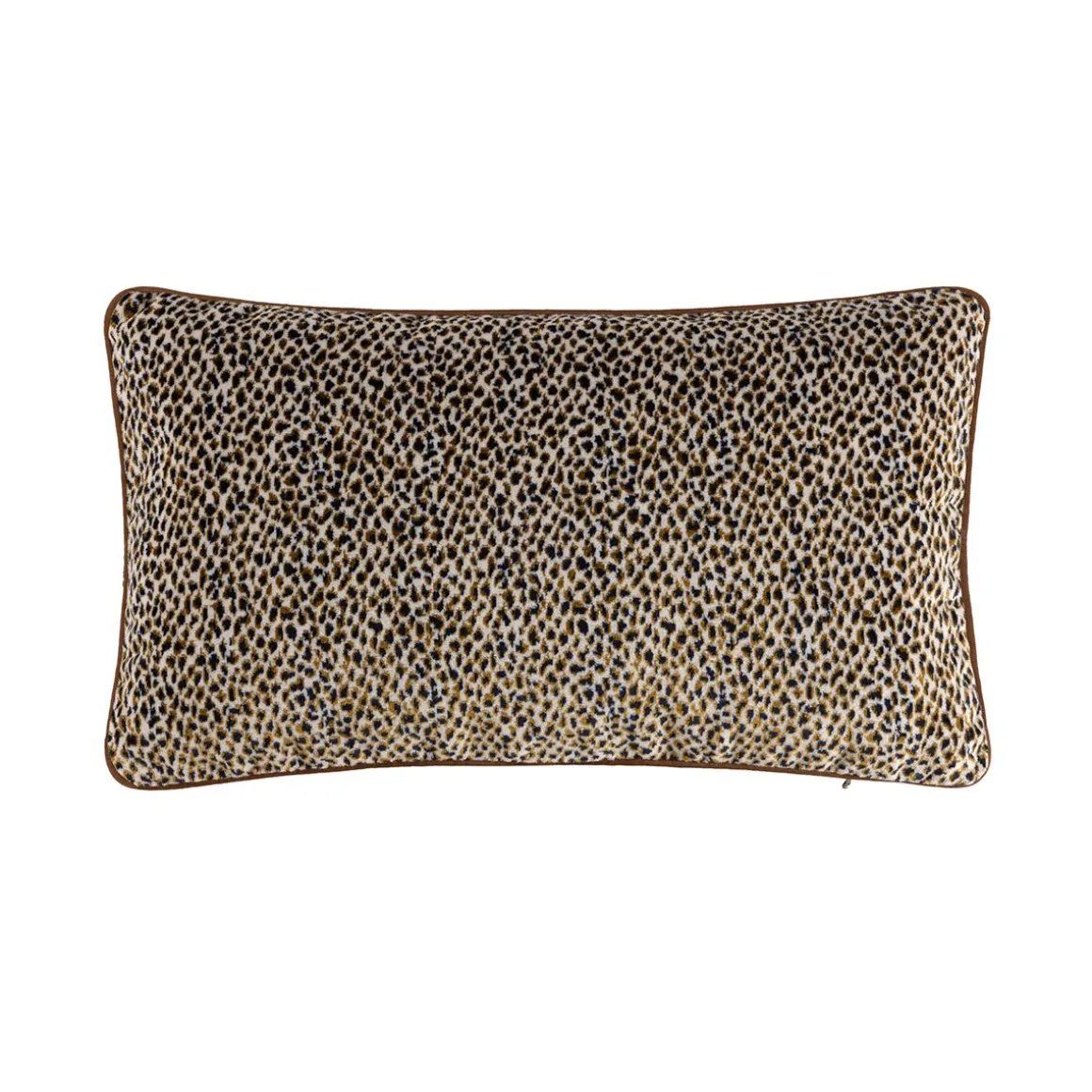 Yves Delorme Coussin Zénaéde- Coussins