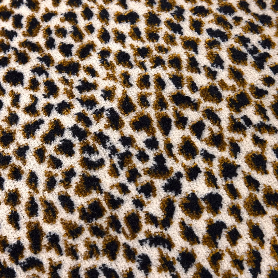 Yves Delorme Coussin Zénaéde- Coussins