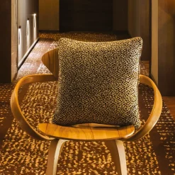 Yves Delorme Coussin Zénaéde- Coussins