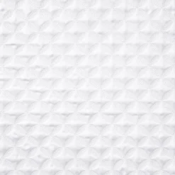 Yves Delorme Couvre lit Adagio- Plaids & Dessus De Lit|Dessus De Lit & Couvertures