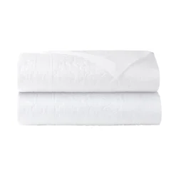 Yves Delorme Couvre lit Allure- Plaids & Dessus De Lit|Dessus De Lit & Couvertures
