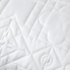 Yves Delorme Couvre lit Allure- Plaids & Dessus De Lit|Dessus De Lit & Couvertures