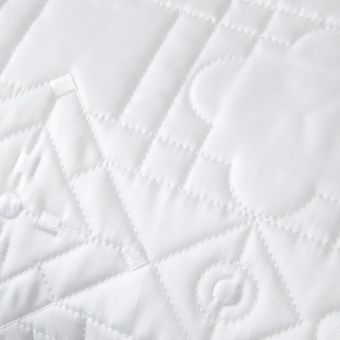 Yves Delorme Couvre lit Allure- Plaids & Dessus De Lit|Dessus De Lit & Couvertures
