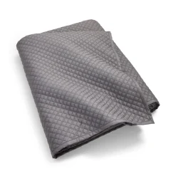 Yves Delorme Couvre lit Argyle- Plaids & Dessus De Lit|Dessus De Lit & Couvertures