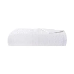 Yves Delorme Couvre lit Songe- Plaids & Dessus De Lit|Dessus De Lit & Couvertures