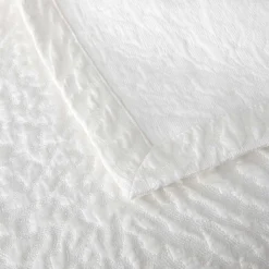 Yves Delorme Couvre lit Souvenir- Plaids & Dessus De Lit|Dessus De Lit & Couvertures