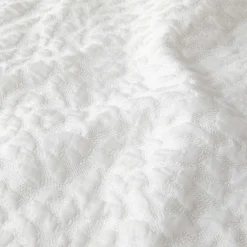 Yves Delorme Couvre lit Souvenir- Plaids & Dessus De Lit|Dessus De Lit & Couvertures