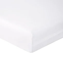 Yves Delorme Drap de dessous Adagio- Draps Housses