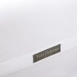 Yves Delorme Drap de dessous Adagio- Draps Housses