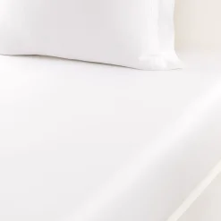 Yves Delorme Drap housse Adagio- Draps Housses