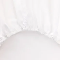 Yves Delorme Drap housse Adagio- Draps Housses