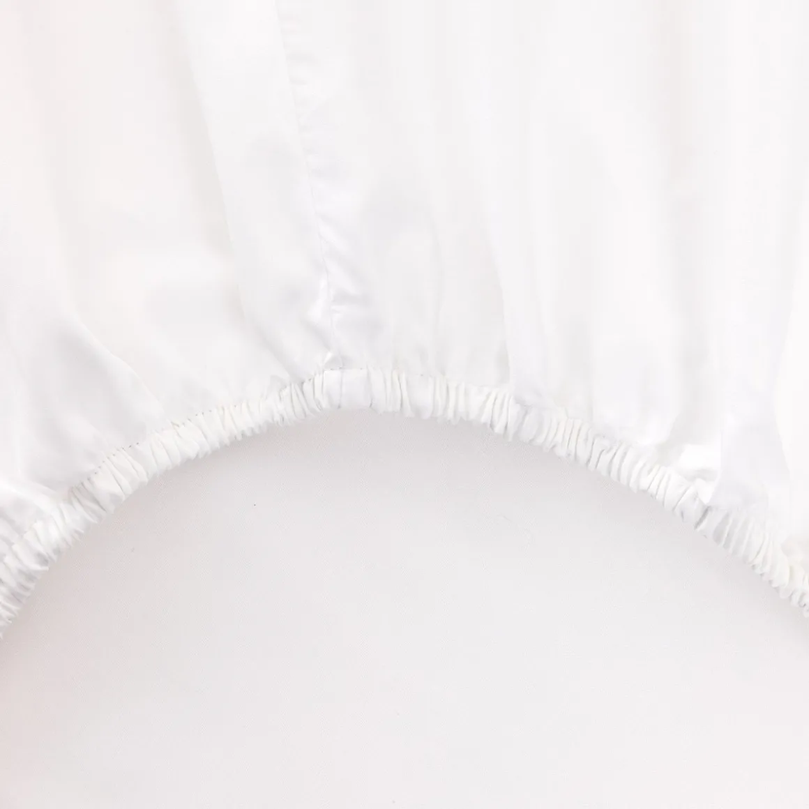 Yves Delorme Drap housse Adagio- Draps Housses