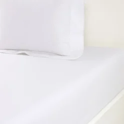 Yves Delorme Drap housse Flandres- Draps Housses