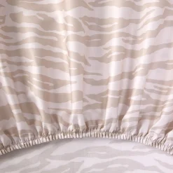 Yves Delorme Drap housse K Tora- Draps Housses