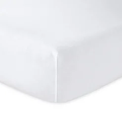 Yves Delorme Drap housse L Soft- Draps Housses