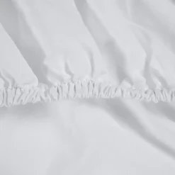 Yves Delorme Drap housse L Soft- Draps Housses
