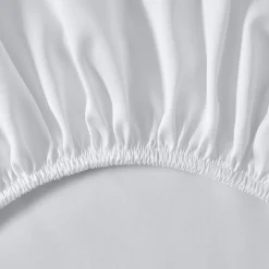 Yves Delorme Drap housse Langdon- Draps Housses