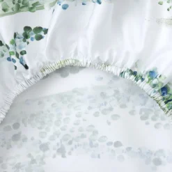 Yves Delorme Drap housse Monceau- Draps Housses