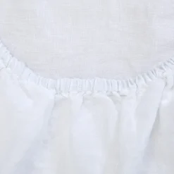 Yves Delorme Drap housse Originel- Draps Housses