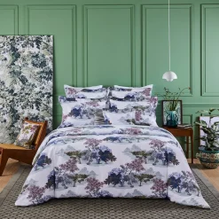 Yves Delorme Drap housse Parc- Draps Housses