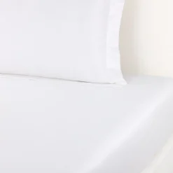 Yves Delorme Drap housse Prodige- Draps Housses