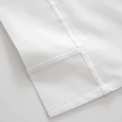 Yves Delorme Drap plat Athena- Draps Plats