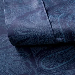 Yves Delorme Drap plat Doncaster- Draps Plats