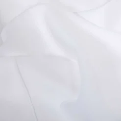 Yves Delorme Drap plat KZ Iconic- Draps Plats