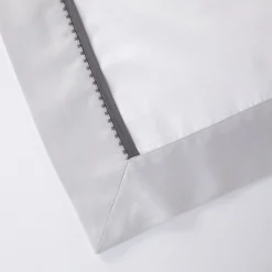 Yves Delorme Drap plat Opéra- Draps Plats