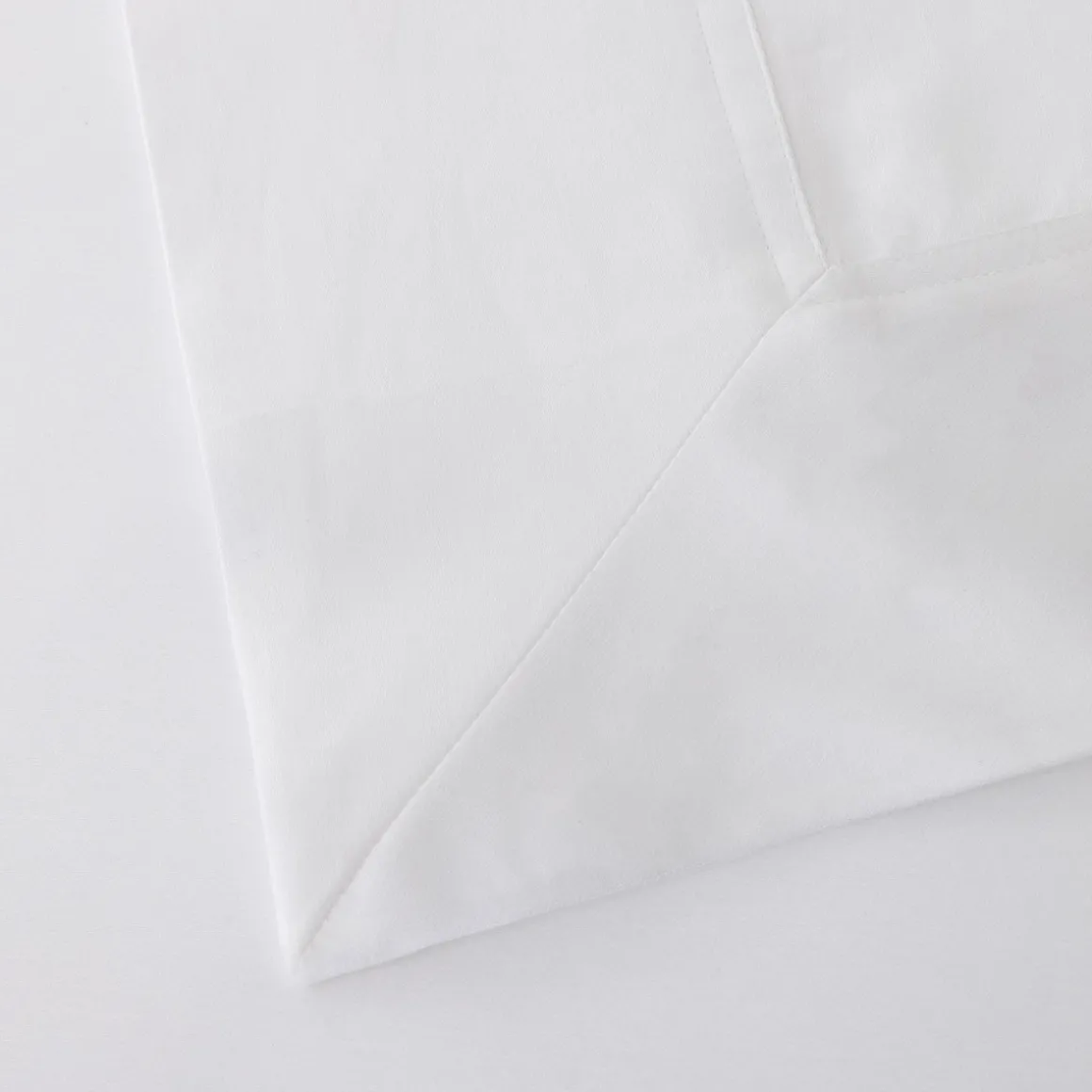 Yves Delorme Drap plat Prodige- Draps Plats