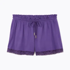 Yves Delorme Ensemble décontracté Moorea- Pantalons, Shorts & Combinaisons|Homewear & Loungewear