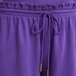 Yves Delorme Ensemble décontracté Moorea- Pantalons, Shorts & Combinaisons|Homewear & Loungewear