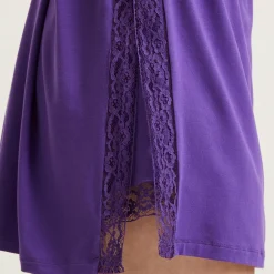 Yves Delorme Ensemble décontracté Moorea- Pantalons, Shorts & Combinaisons|Homewear & Loungewear