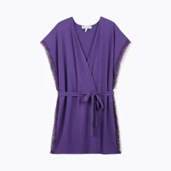 Yves Delorme Ensemble décontracté Moorea- Pantalons, Shorts & Combinaisons|Homewear & Loungewear