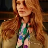 Yves Delorme Foulard Parfum- Homewear & Loungewear|Voir Tous Les Produits