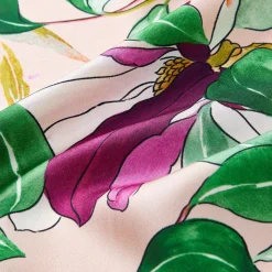 Yves Delorme Foulard Parfum- Homewear & Loungewear|Voir Tous Les Produits