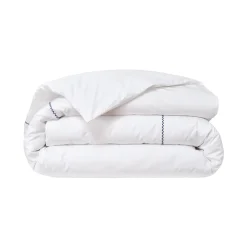 Yves Delorme Housse de couette Alienor- Housses De Couette