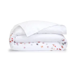 Yves Delorme Housse de couette Artémis- Housses De Couette