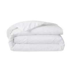 Yves Delorme Housse de couette Athena- Housses De Couette