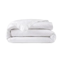 Yves Delorme Housse de couette Bethany- Housses De Couette